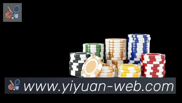 一元棋牌APP 封面图